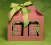 RL-Artisan-Box-175.jpg