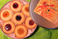 RL-Custom-Cookie-Tin-Crop-200