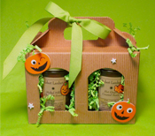 RL-Halloween-Gift-Duo-175.jpg