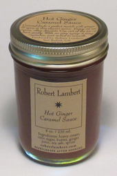 RL-Hot-Ginger-Caramel-Sauce-170.jpg