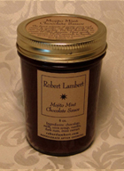 RL-Mojito-Mint-Chocolate-Sauce-140.jpg