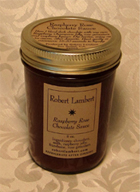 RL-Raspberry-Rose-Chocolate-Sauce-140.jpg
