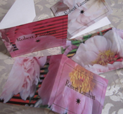 Robert Lambert Spring Gift Cards