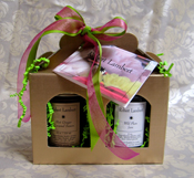 Robert-Lambert-Mothers-Day-Gift-Duo-175.jpg