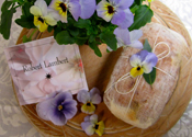 Robert-Lambert-Spring-Fruitcake-175.jpg