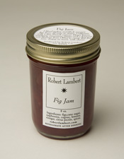 fig_jam.jpg