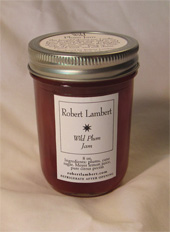 wild_plum.jpg