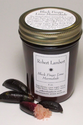 RL-Black-Finger-Lime-Marmalade-Augmented-170.jpg