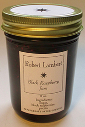 RL-Black-Raspberry-Jam-170