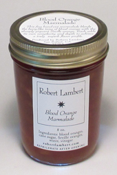 RL-Blood-Orange-Marmalade-170.jpg