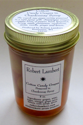 RL-Cotton-Candy-Grapes-Chardonnay-Syrup-170