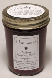 RL-Cranberry-Raspberry-Relish-170.jpg