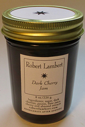 RL-Dark-Cherry-Jam-170