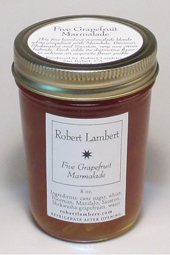 RL-Five-Grapefruit-Marmalade-170.jpg