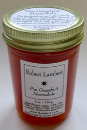 RL-Five-Grapefruit-Marmalade-2026-170