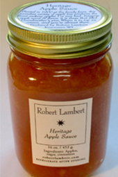 RL-HeritageAppleSauce-170