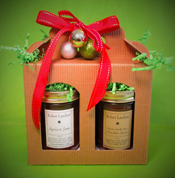 Holiday Specialty Gift Duo