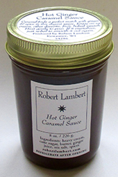 RL-Hot-Ginger-Caramel-Sauce-2026-170