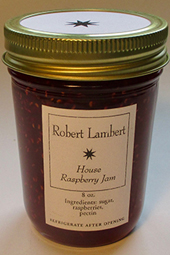RL-House-Raspberry-Jam-170