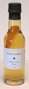 RL-Lisbon-Lemon-Syrup-101x304.jpg