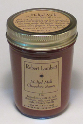 RL-Malted-Milk-Chocolate-Sauce-170.jpg