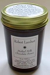 RL-Malted-Milk-Chocolate-Sauce-2026-170