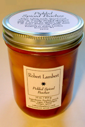 RL-PickledSpicedPeaches-170