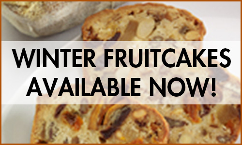 Robert Lambert Fruitcake Robert Lambert Fruitcake