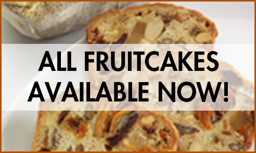 Robert Lambert Fruitcakes Robert Lambert Fruitcakes