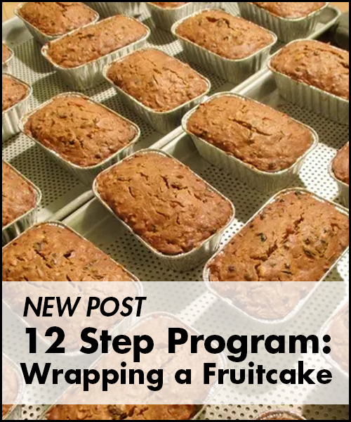 Robert Lambert Peach Jam