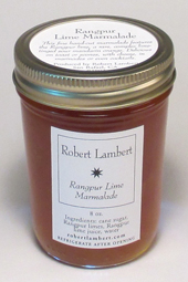 RL-Rangpur-Lime-Marmalade-170.jpg