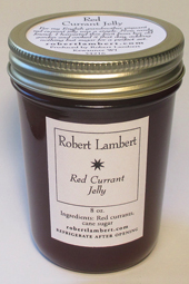 RL-Red-Currant-Jelly-170