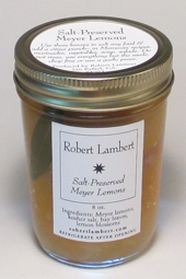 RL-Salt-Preserved-Meyer-Lemons-170.jpg