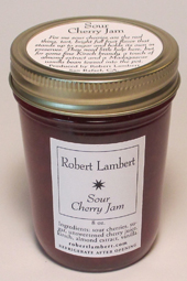 RL-Sour-Cherry-Jam-170.jpg