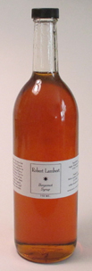 RL-Syrups-750ml-103x304