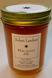 RL-White-Currant-Jelly-170
