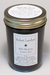 RL-Wild-Blueberry-Lemon-Jam-170.jpg