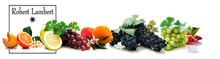 Robert-Lambert-Fruit-Banner-Web