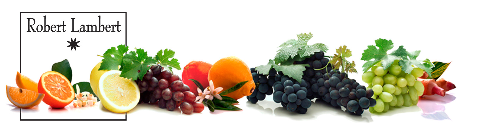 Robert-Lambert-Fruit-Banner