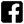 Like Robert Lambert on Facebook