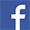Like Robert Lambert on Facebook