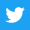 Follow Robert Lambert on Twitter